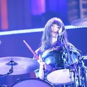 戦姫絶唱シンフォギア GX プレイマット 月読調 暁切歌 マリア - メルカリ