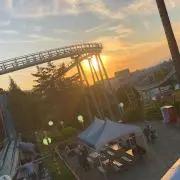 HIMARIの画像