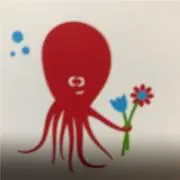 おぉの画像