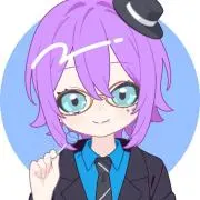 泣暮