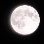 aaaの画像