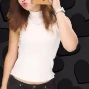 Chiiiiの画像