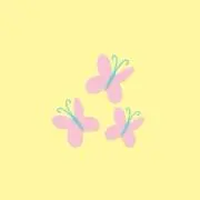もちの画像