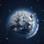 fantasistaの画像