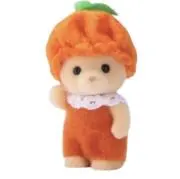®️の画像