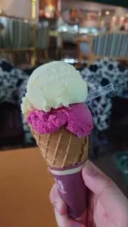 Kの画像