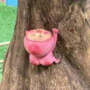 ジョナの画像
