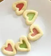 kacoの画像