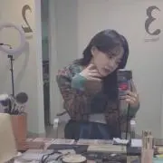 ユン丼