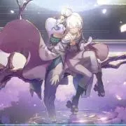 ちるなん