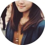 ミルキーママ☆プロフご確認をの画像
