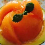 24☆の画像