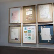 ao☺︎の画像