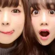 ぷぅ