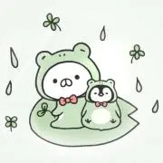 りんごの画像