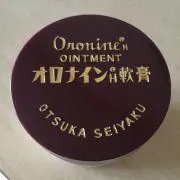 ゆらの画像