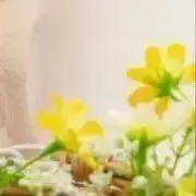 naruの画像