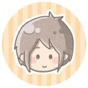 TAKAの画像