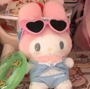 めいめぃ