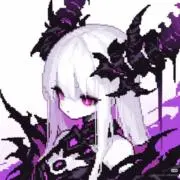 ちぇいさー