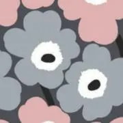 moooonの画像