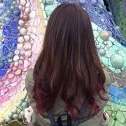 Mの画像