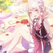 べべべの画像