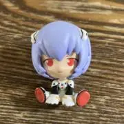 yurikeの画像