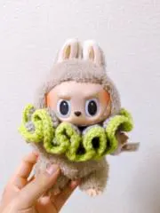 ぱるむの画像