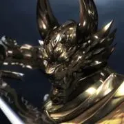 キリン☺︎