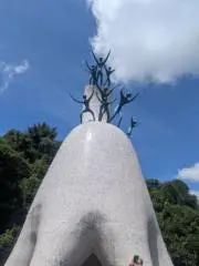 ライクの画像