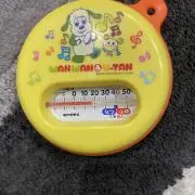 り