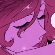 私の画像