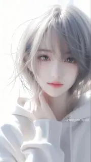 ダーク✿小さな雑貨屋さん✿の画像