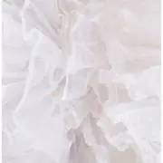 n無言取引希望 プロフ必読の画像