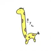 ♡の画像