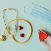 MM  おまとめ値引きアリ！即購入〇✨️の画像