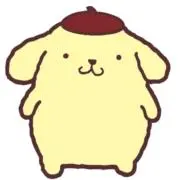ぽぽ