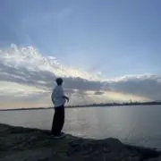 masaの画像