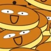 イムニダの画像