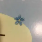 Myymの画像