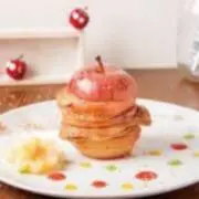 みみの画像