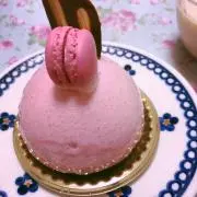 リココ