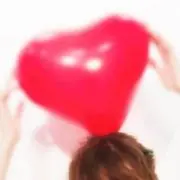 たまご✴︎断捨離中！プロフ必読✴︎の画像
