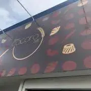ベーグル屋(日時指定不可)の画像