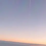 the 奥歯's 拝啓、急にいなくなった君へ - メルカリ