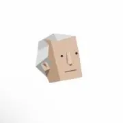 ♡の画像