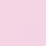 ♡ramu♡の画像