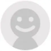 PAOの画像