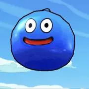 ウチーダの画像
